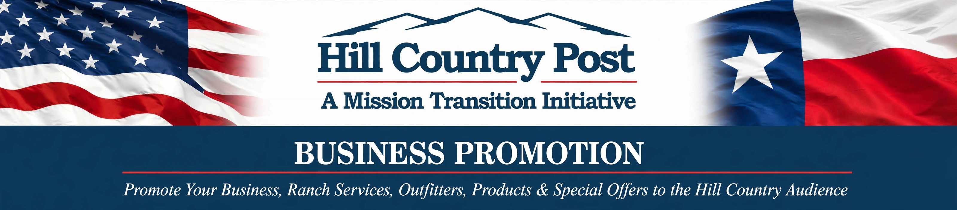 Featured Business