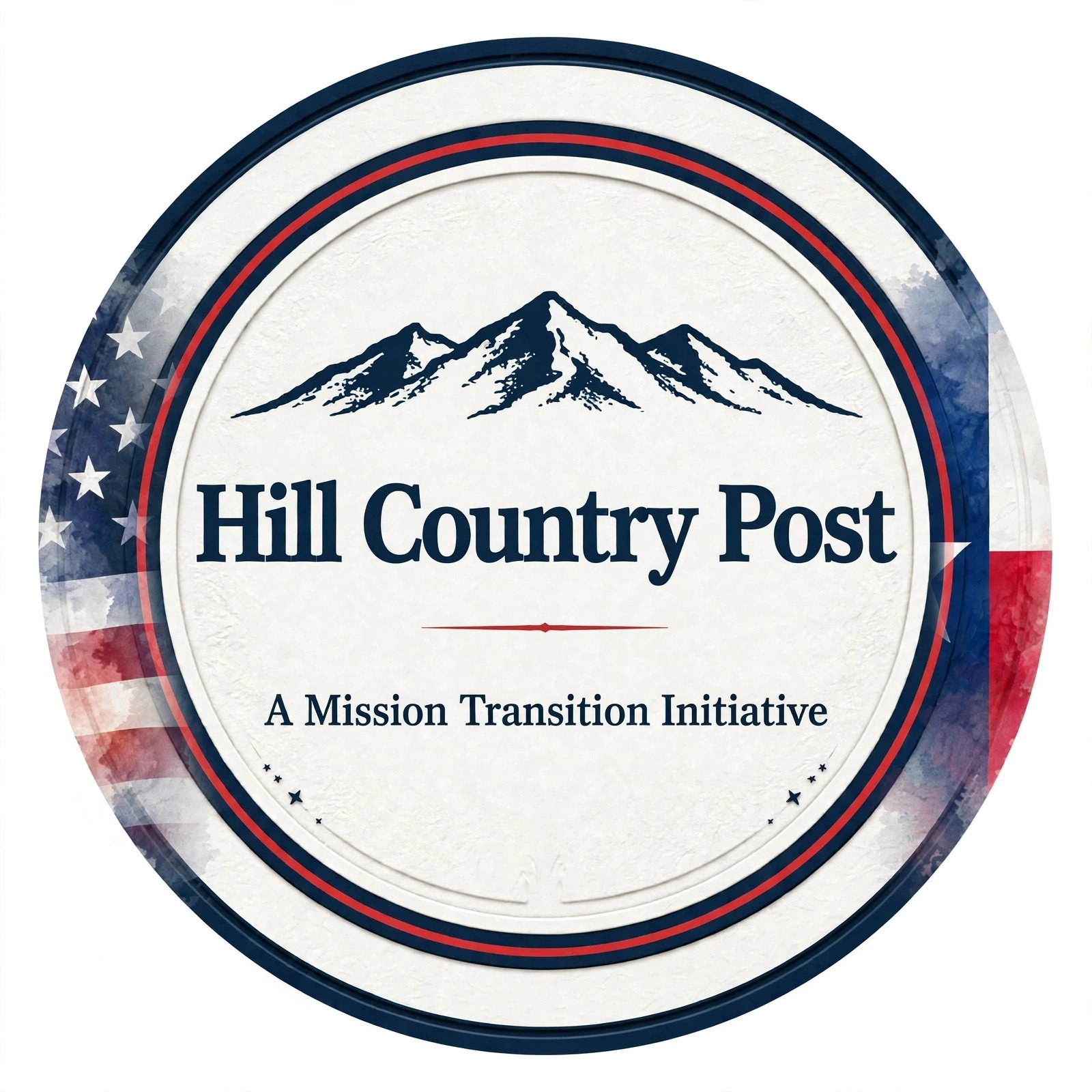 Hill Country Post