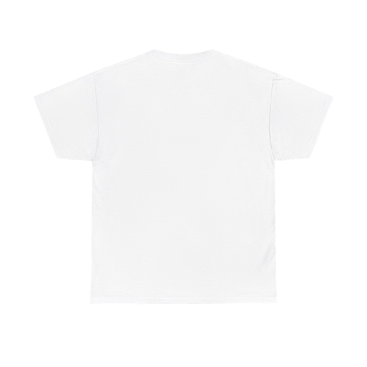 Born to be Wild Tee - Image 2