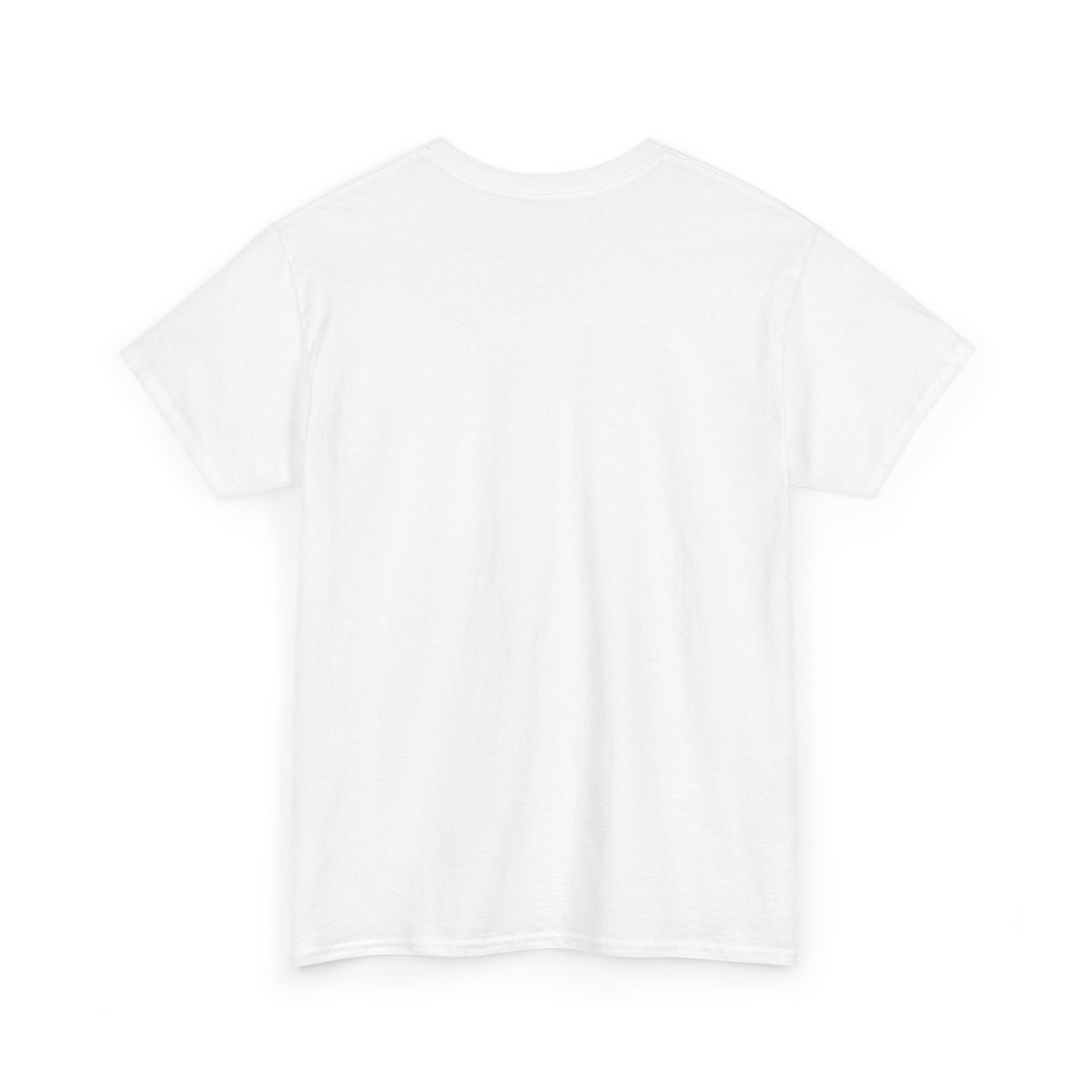 Born to be Wild Tee - Image 4
