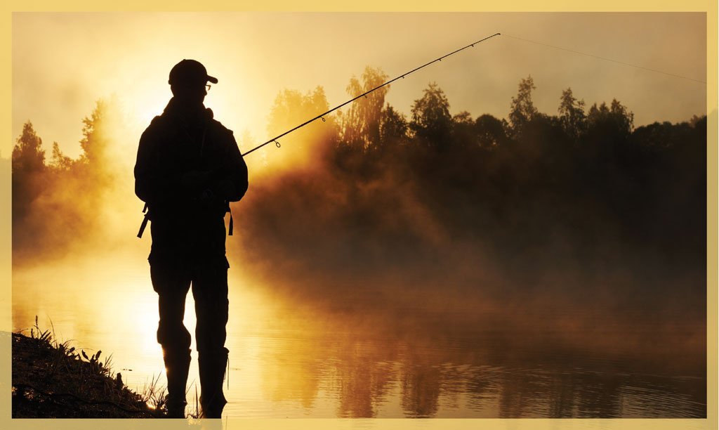 Texans may enjoy many activities on public waters, but they may not cross private property to gain access, which poses a challenge in a state where 97% of the land is privately owned.