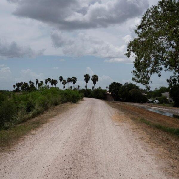 A border wall construction halt at the&hellip;
