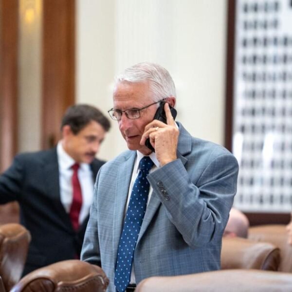 At the Texas House Public Health Committee’s&hellip;