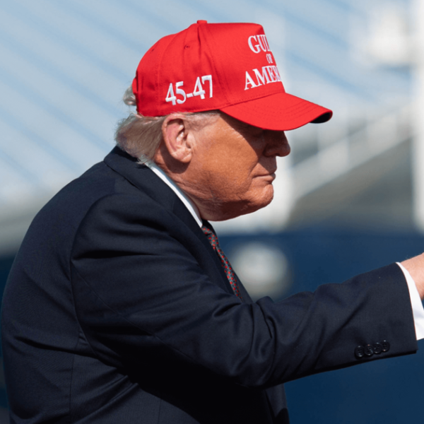 Trump Takes Another Aim at Birthright Citizenship,&hellip;