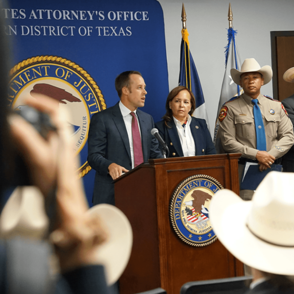 North Texas’s” Project Safe Schools” Initiative is&hellip;