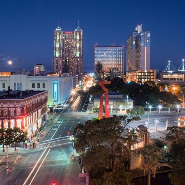As the city government addresses deficits, San&hellip;