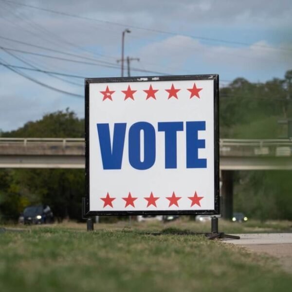 The largest local governments in Texas increase&hellip;