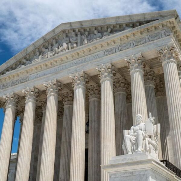 In an ongoing parental debate, the Supreme&hellip;