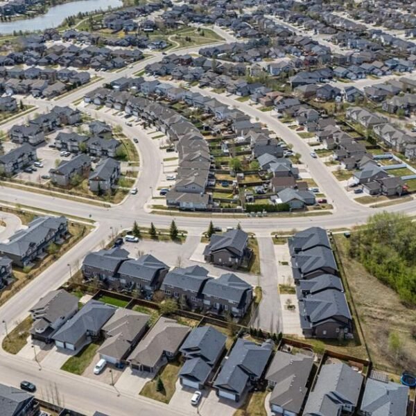 Lawmakers in Texas want to expand the&hellip;
