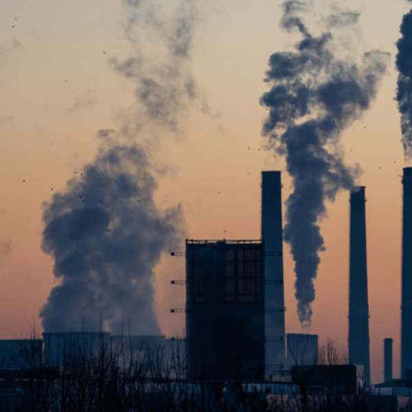 Texas Energy: South Korea’s$ 23 billion natural&hellip;