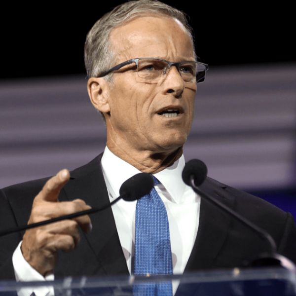 National Republican Spending Goes In to Help&hellip;