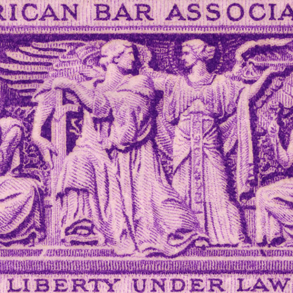 The American Bar Association Rejects the Diversity&hellip;