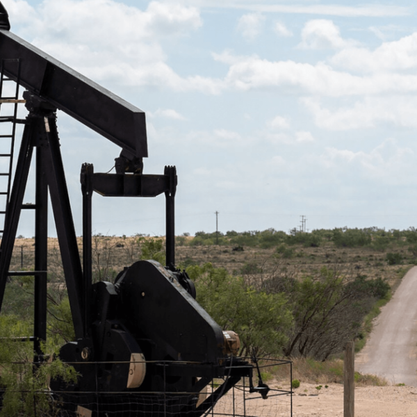Subject of Testimony at a Texas Senate&hellip;