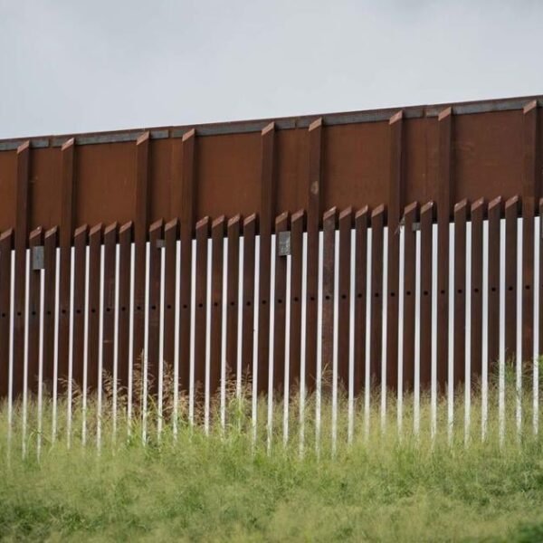 After a shooting incident involving the U.S.&hellip;